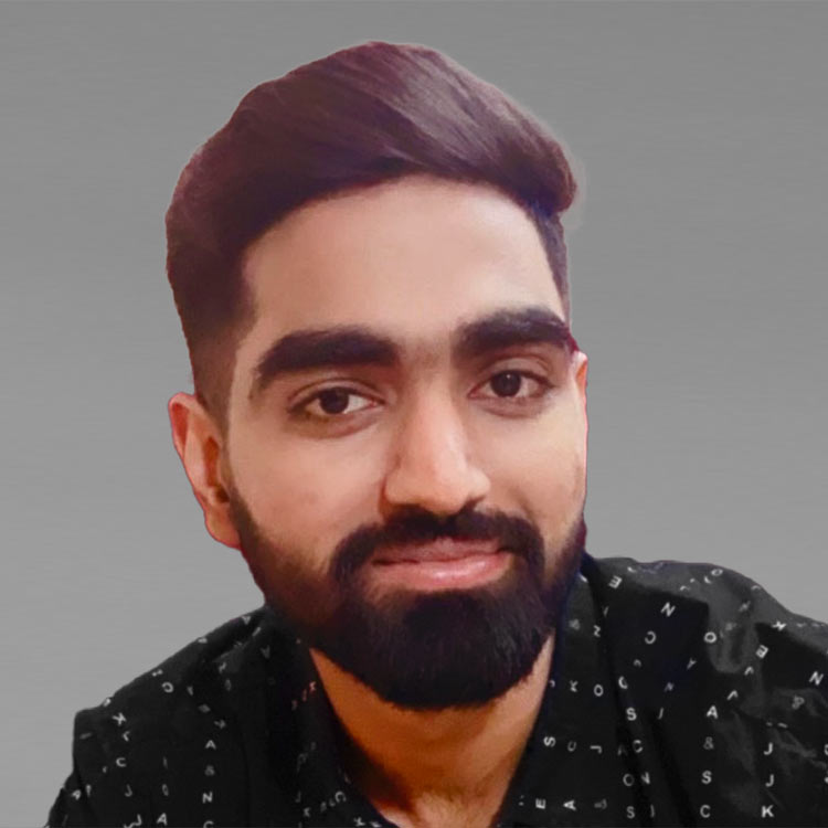 monitoring services kabir chhabra