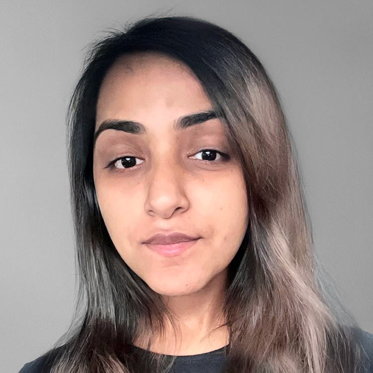 monitoring services simran chhabra