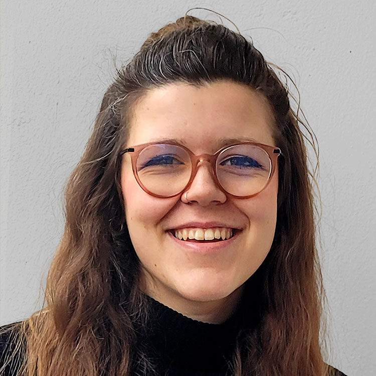 monitoring services lenna winterton