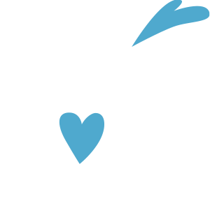 monitoring ico1