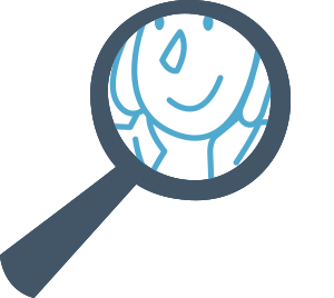 monitoring ico2