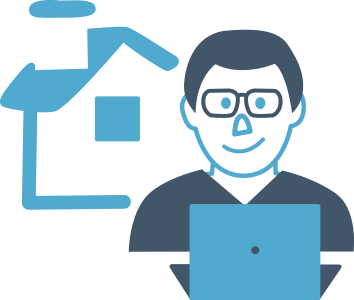 monitoring ico7