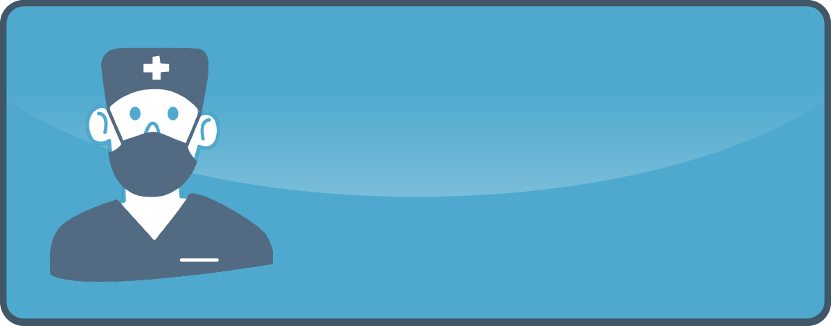 monitoring services sub1a