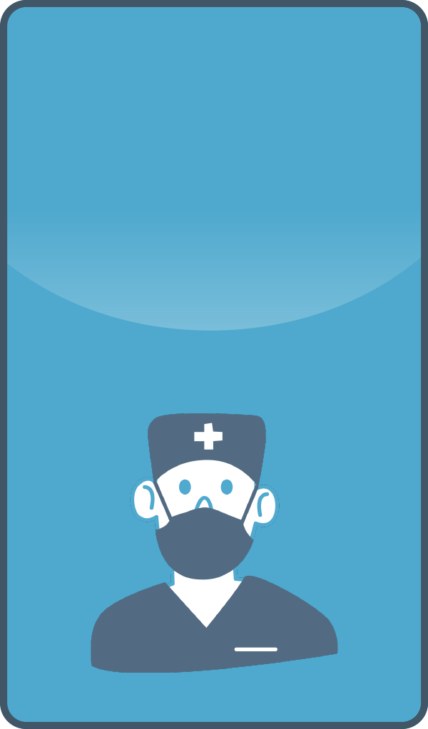 monitoring services sub1b