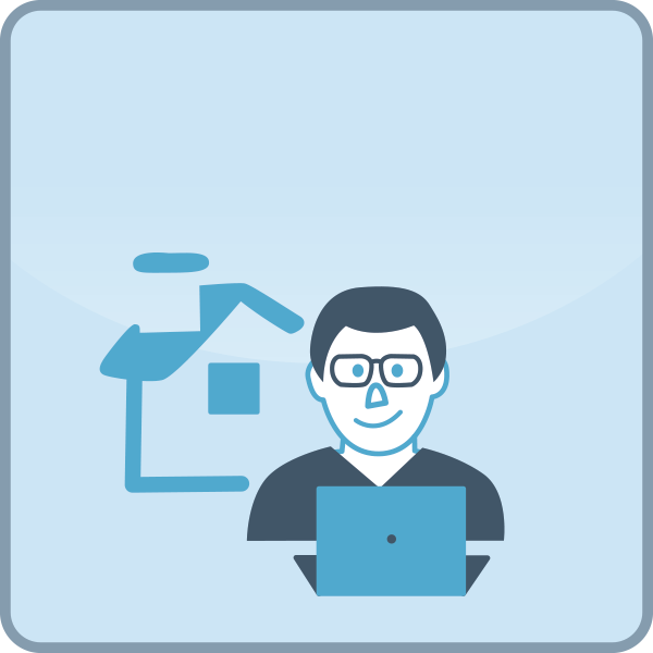 monitoring services sub2 2