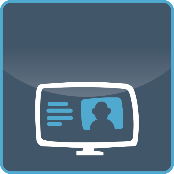 monitoring services sub3 2