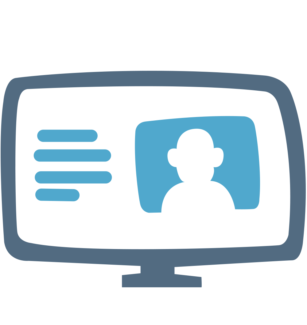 Monitoring <br />of clinical <br />trials